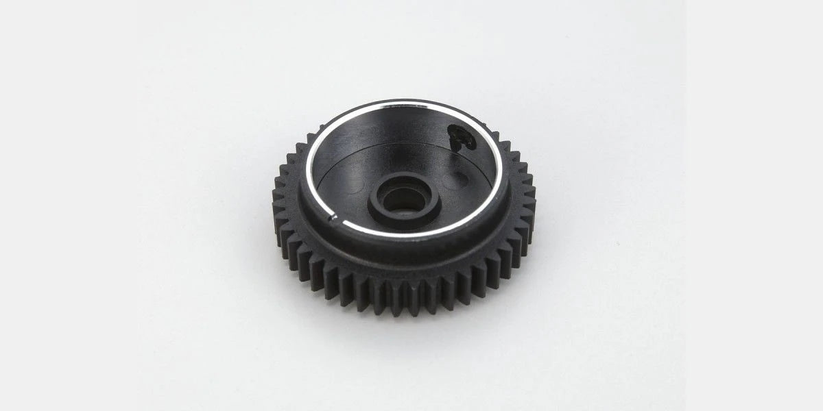KYOSHO VS009B 2nd Spur Gear(45T)