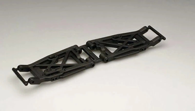 KYOSHO IF331 Rear Lower Suspension Arm
