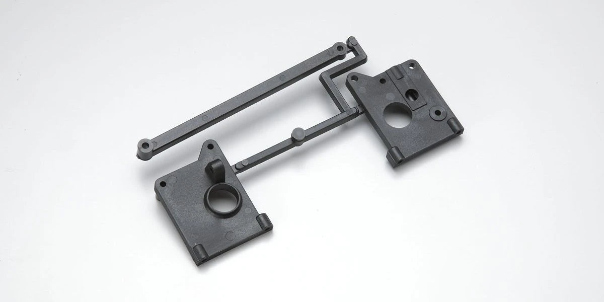 KYOSHO TR44 Center Bulkhead
