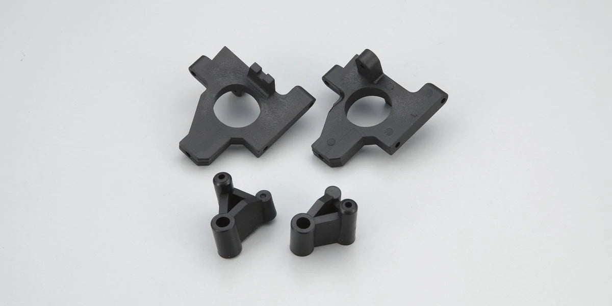 KYOSHO TR30 Front Bulkhead