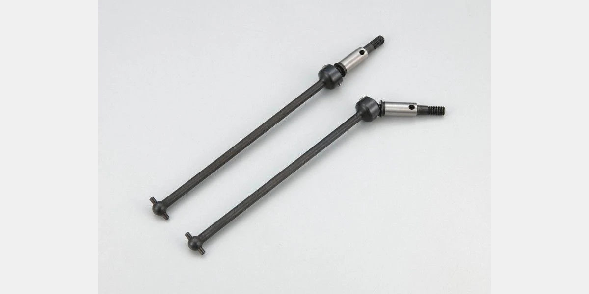 KYOSHO TRW12 Universal Swing Shaft (TR15 ST Ready Set)