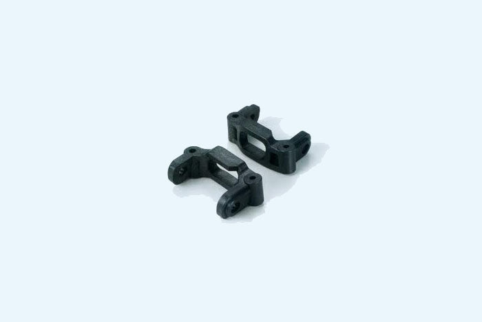 TAMIYA 50817 TG10 Front Hub Carrier