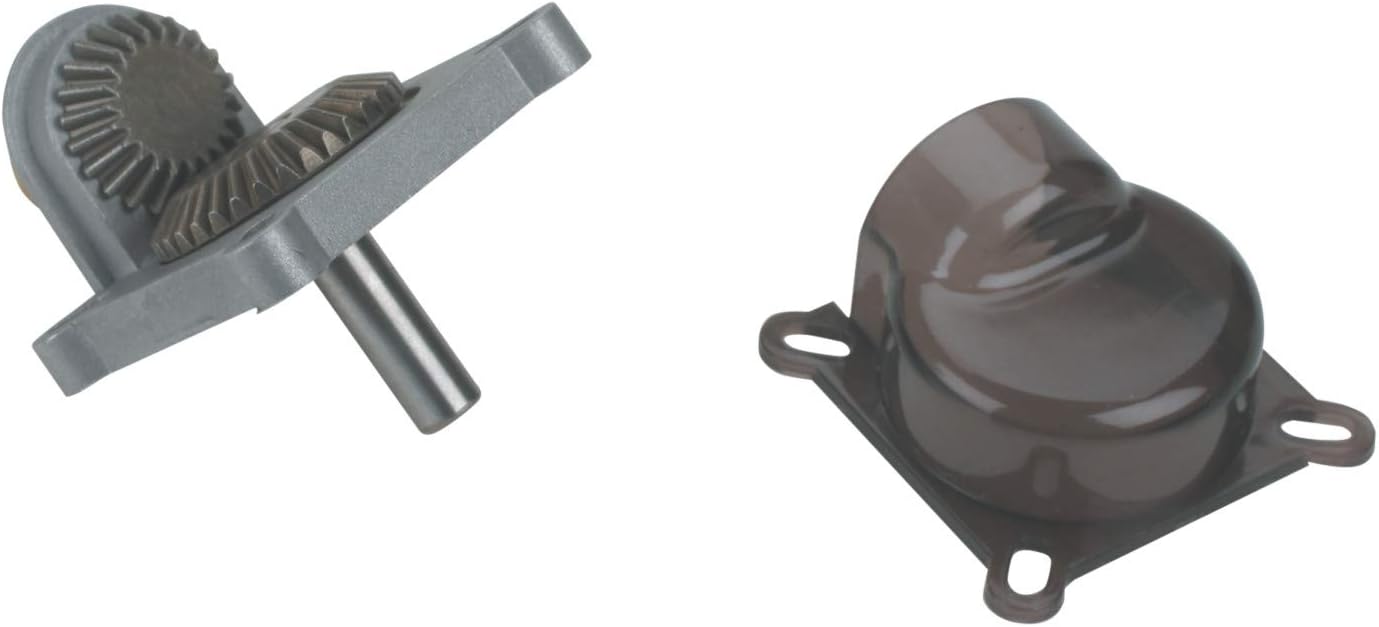 SULLIVAN S689 TigerDrive 6mm Internal Clutch Engines SUL689 Gas Car/Truck Option Parts 689