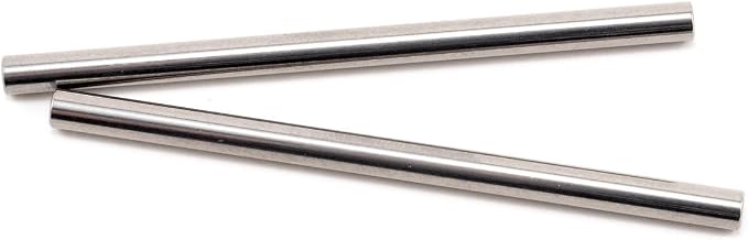 KYOSHO IF426-68.5 x68.5mm Suspension Shaft (2 Piece)