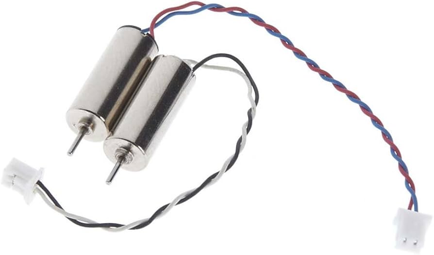 ESTES 4818 Motor Set Proto-Z (2)
