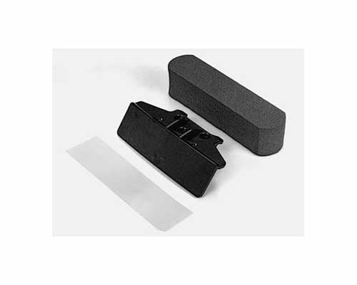 TAMIYA 53304 RC TA03R URETHANE BUMPER