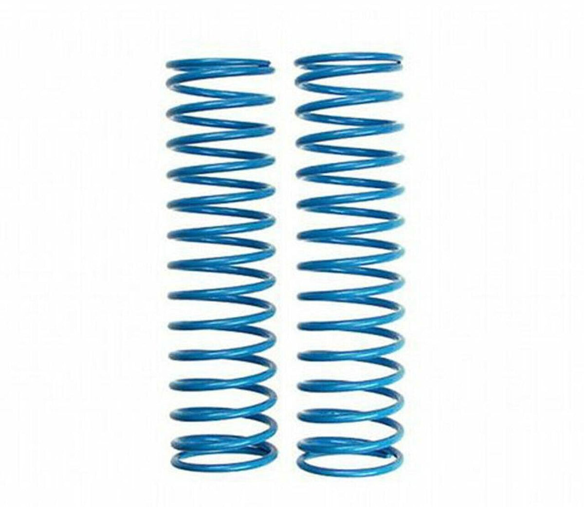 KYOSHO IFW32BL Spring (S) (Blue/Medium)