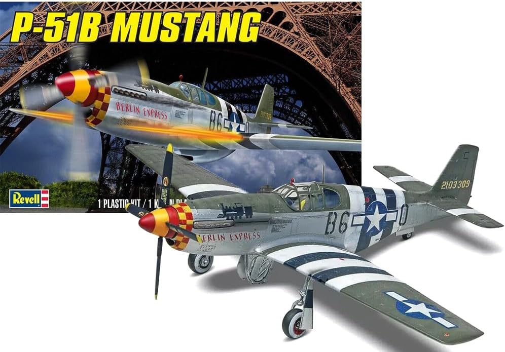 1/32 Scale (Aircraft)