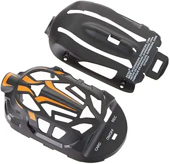 ESTES 4556 Body Set Proto X FPV