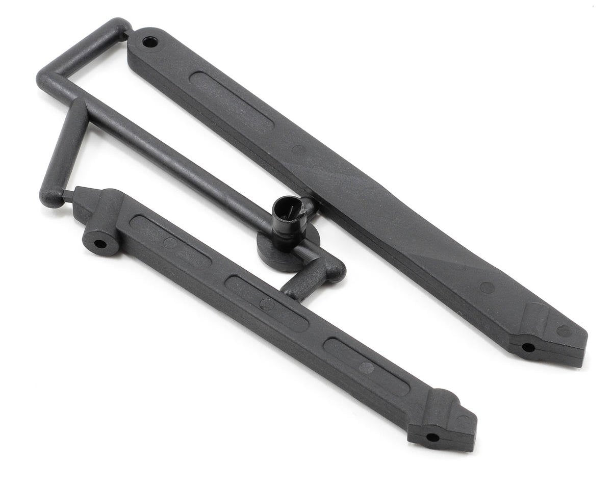 KYOSHO IF502 Torque Rod Set (VE)