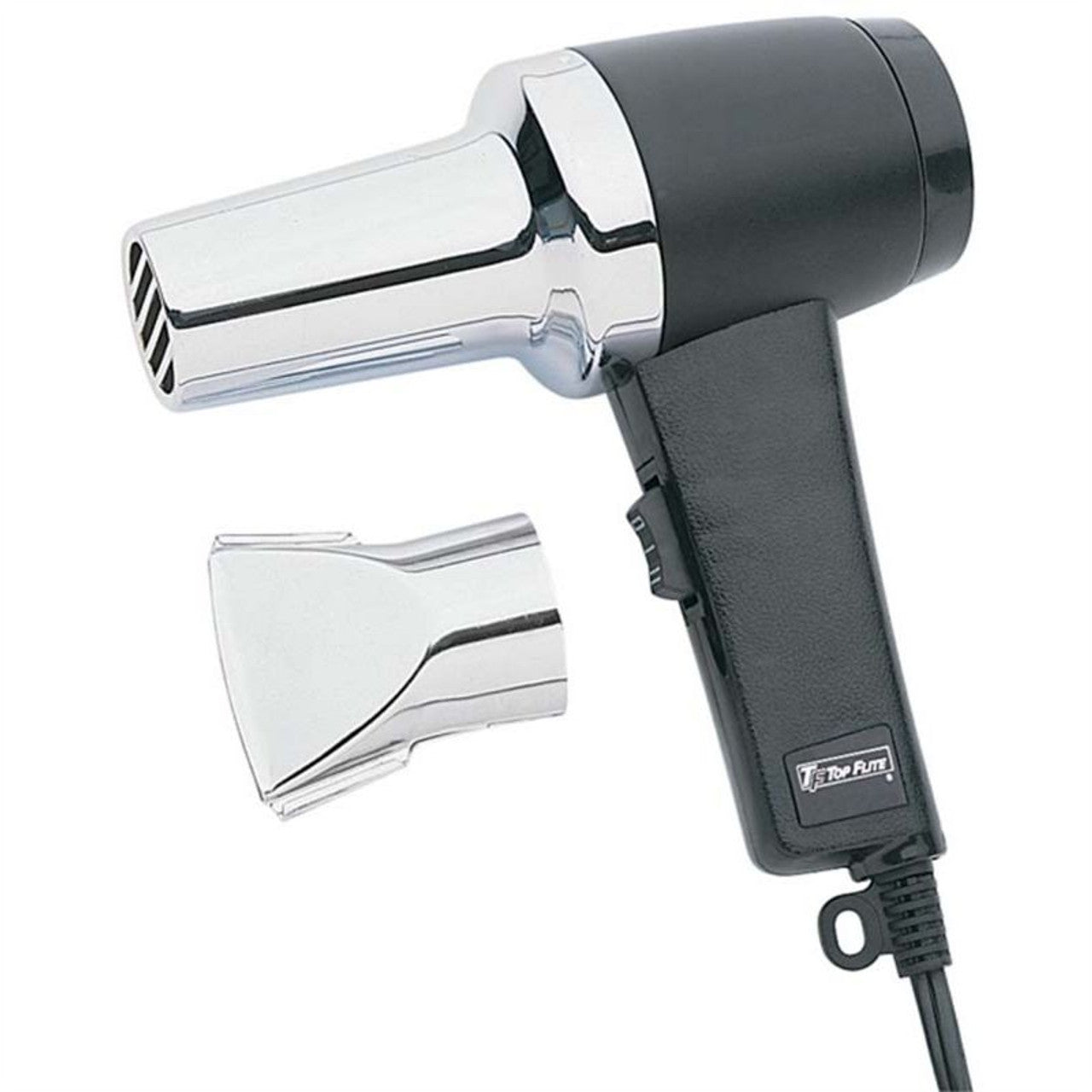 TOP FLITE TOPR2000 Heat Gun