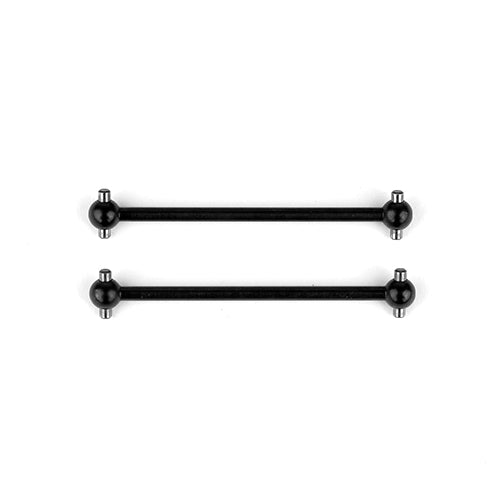 ASSOCIATED 6370 RC10 Dogbones