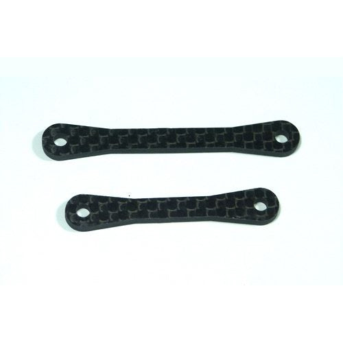 KYOSHO FZW16 Tower Bar Set