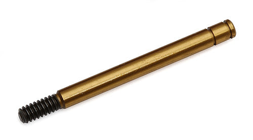ASSOCIATED 6419 .56" Unobtanium Shock Shaft Special Hard Coded Finish