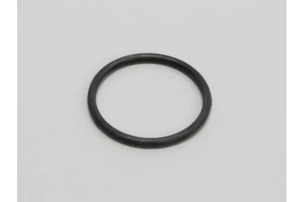 KYOSHO 6520-17-4 O Ring & Shim