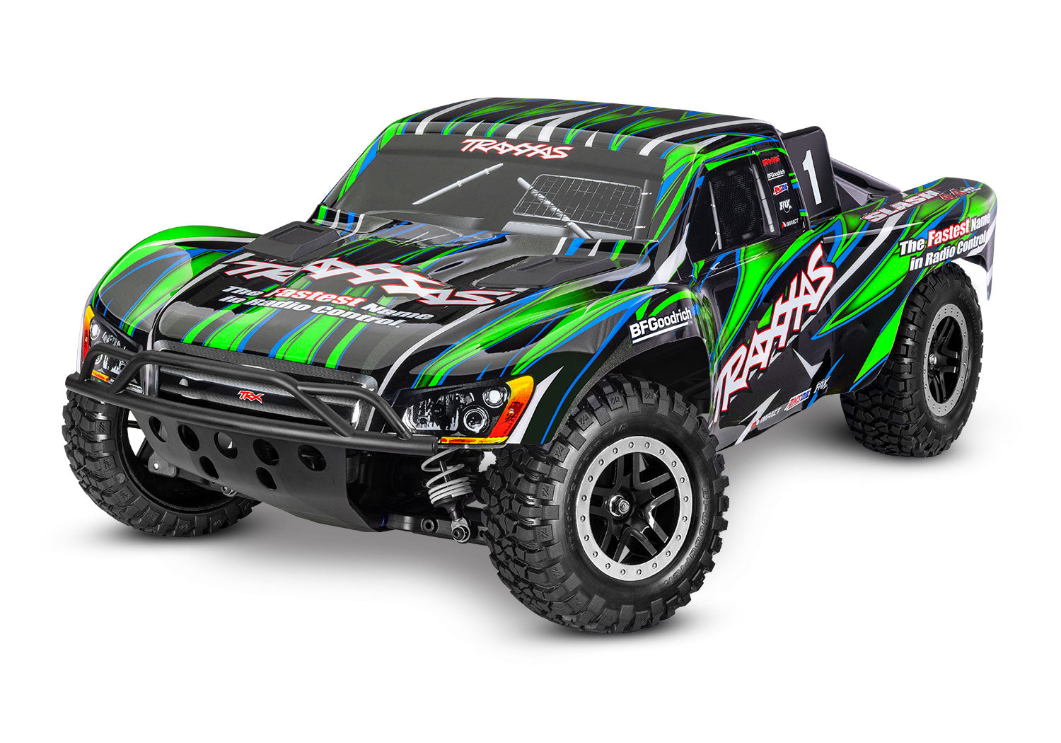 Axial　TRAXXAS　クローラー Axial SCX10 III 1/10 4WD ベースキャンプ ロッククローラー RTR