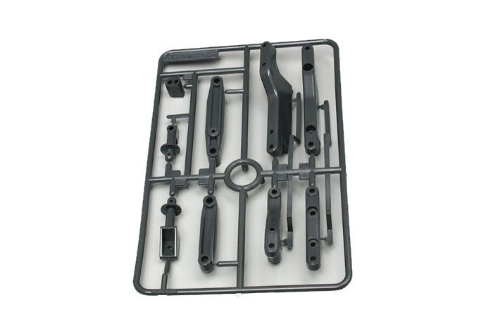 TAMIYA 0005640 RC C PARTS: 58192