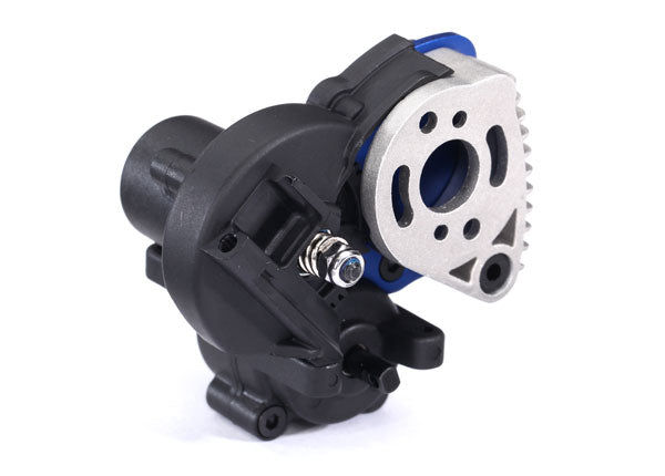 TRAXXAS 7096A Complete 1/16 Brushless Transmission