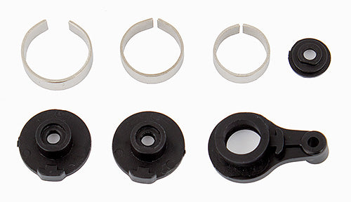 ASSOCIATED 71047 Servo Saver