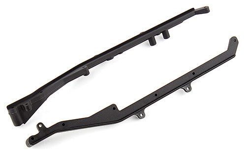 ASSOCIATED 71121 SC6.1 Side Rails
