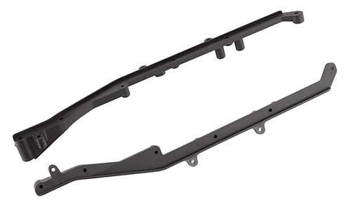 ASSOCIATED 71146 RC10 SC6.2 Side Rails