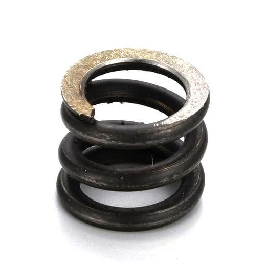 KYOSHO FM432 Clutch Spring (1.9x1.5)