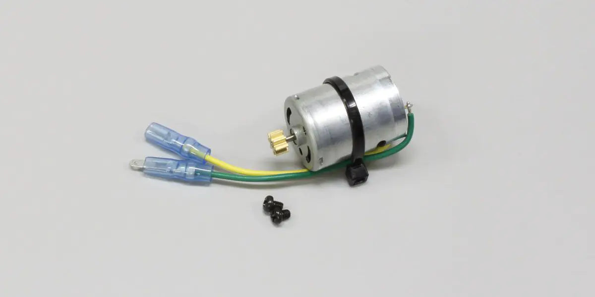 KYOSHO 74001-3 Starter Motor