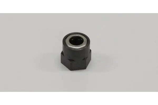 KYOSHO 74001-6 One Way Bearing