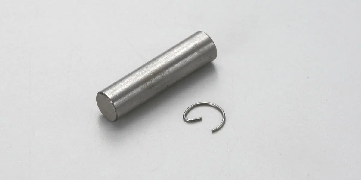 KYOSHO 74017-05 Piston Pin