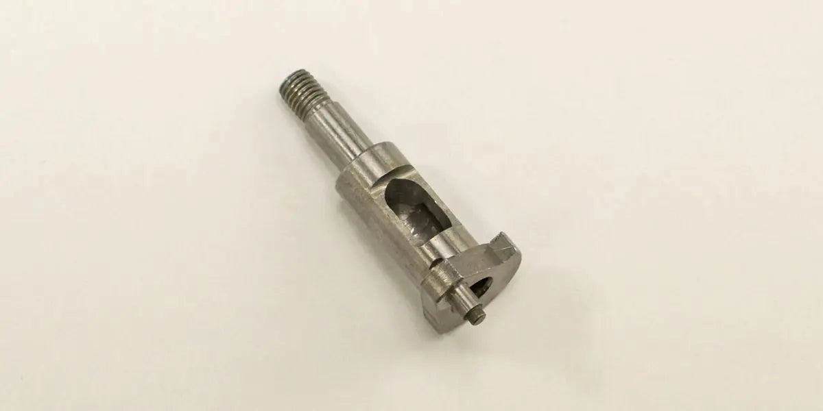 KYOSHO 74017-06B Crankshaft