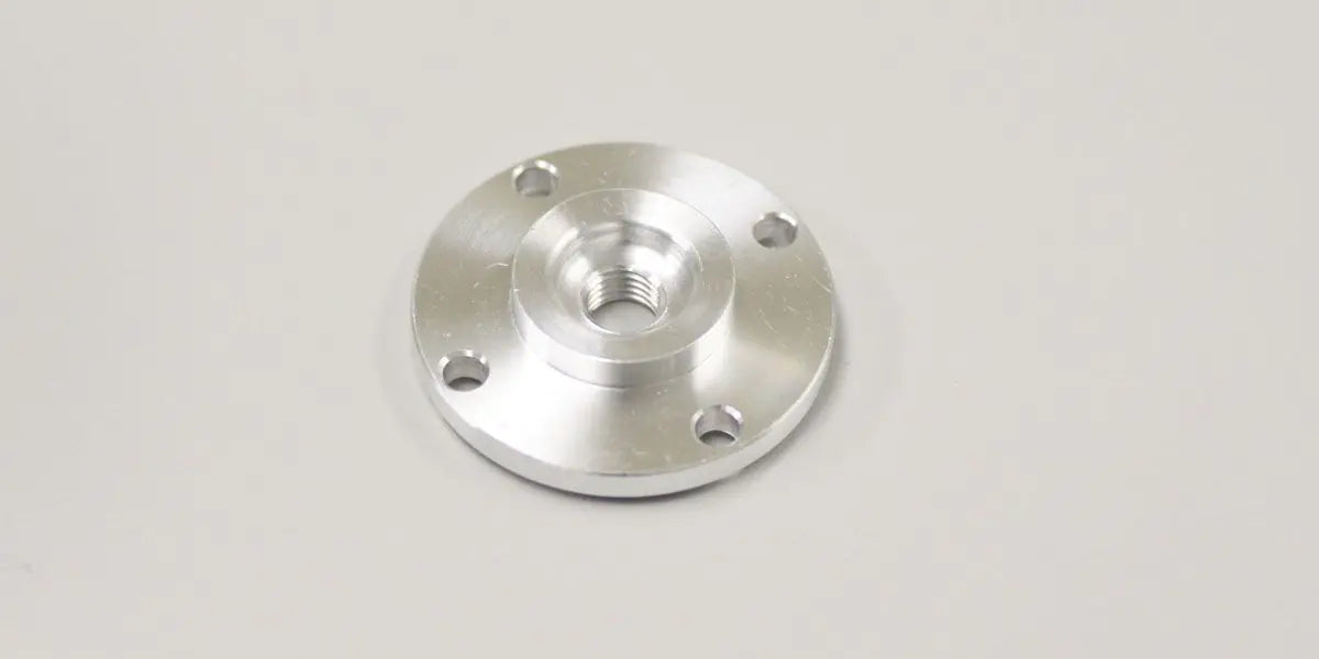 KYOSHO 74018-02 Under Head