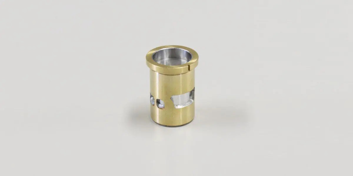 KYOSHO 74018-04 Piston & Cylinder Set