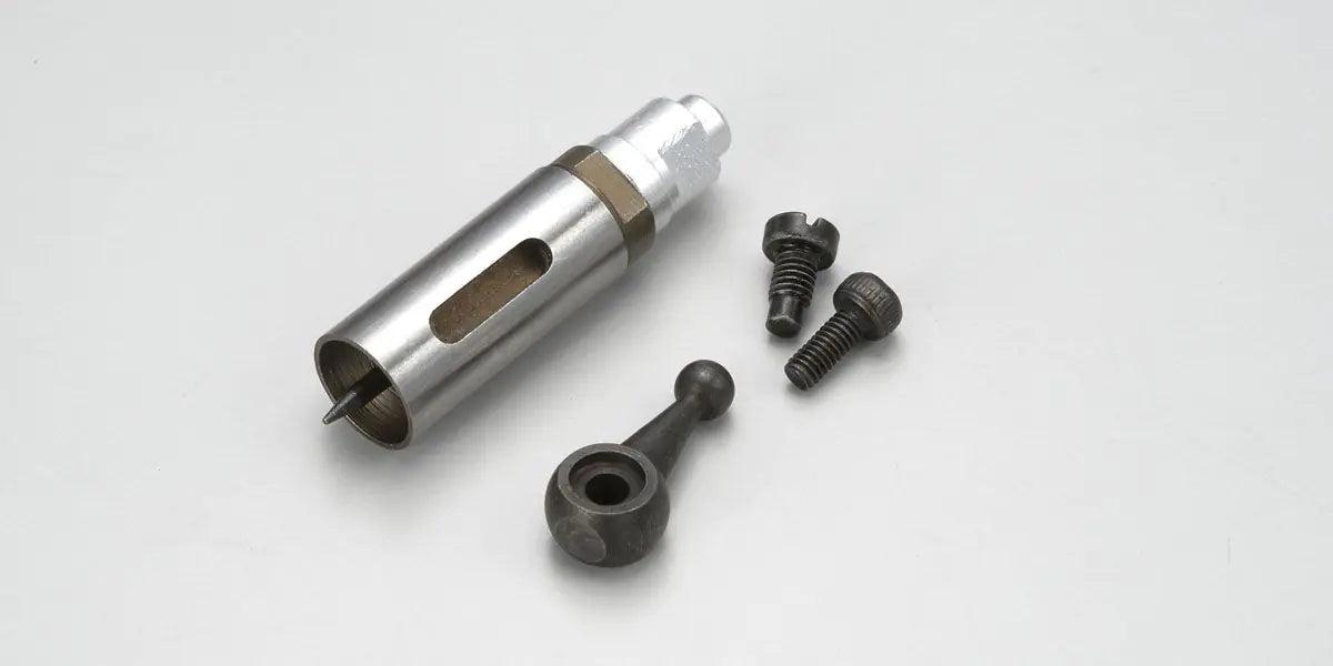 KYOSHO 74023-16 Slide Bulb Set (GX21)
