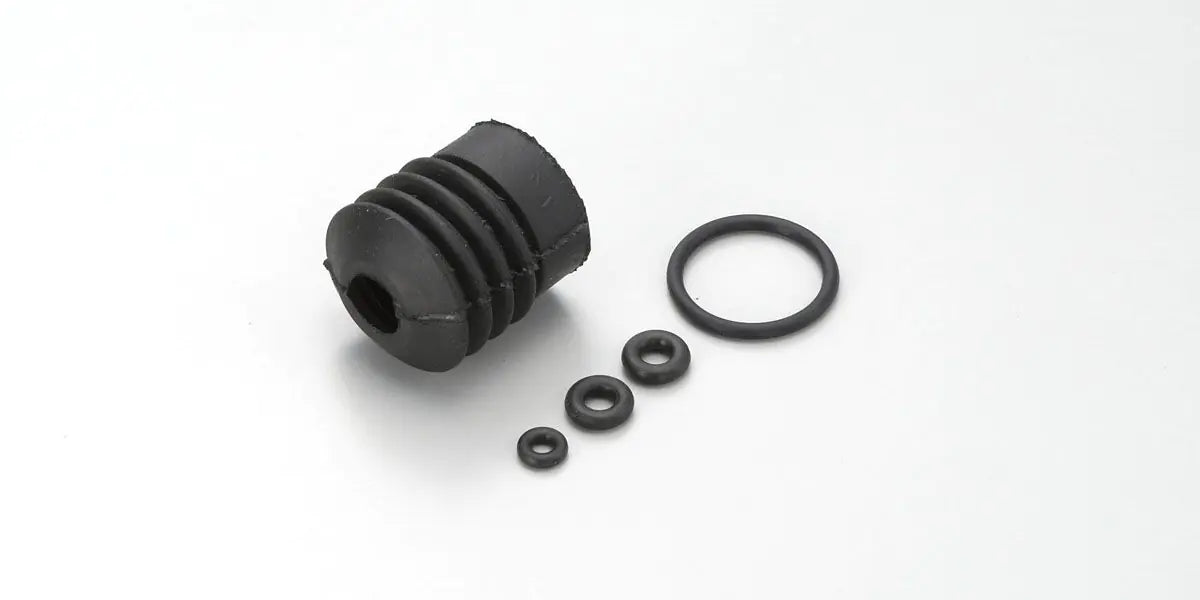 KYOSHO 74023-17 Maintenance Kit