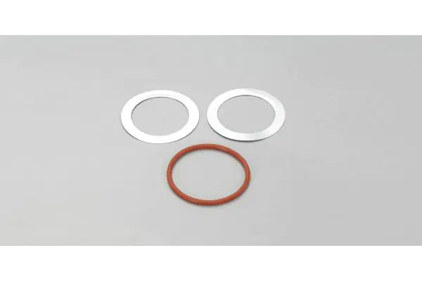 KYOSHO 74025-02 Head Gasket (GXR28)