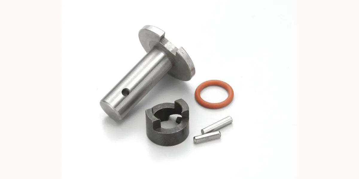 KYOSHO 74025-13 Starter Shaft (GXR28)