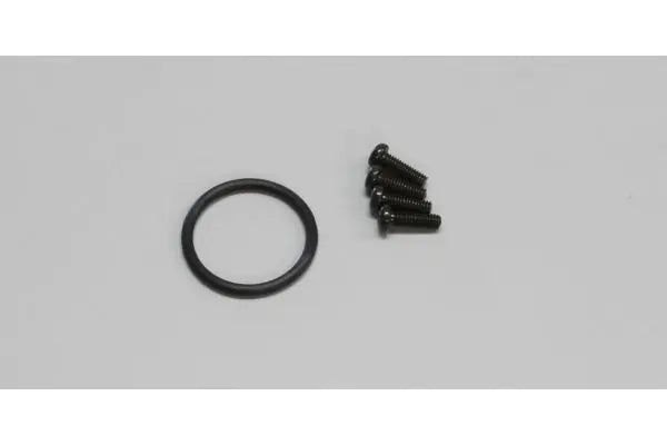 KYOSHO 74381-05 Case Gasket