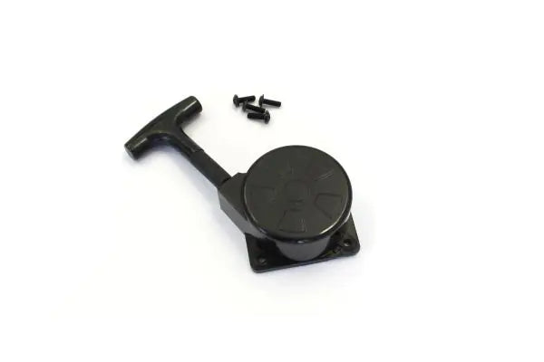 KYOSHO 74521-12 Recoil Starter Assembly
