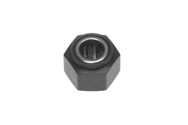 KYOSHO 74521-13Z One Way Bearing