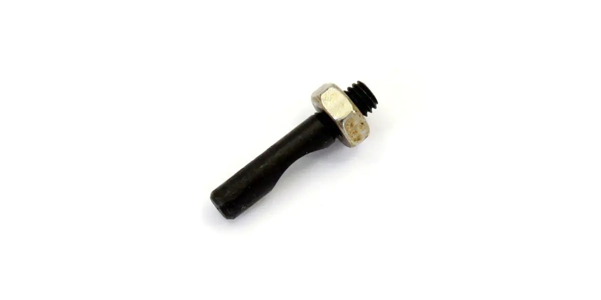 KYOSHO 74521-16 Carburetor Screws