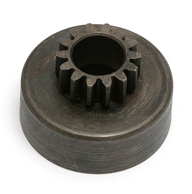 ASSOCIATED 7609 *DISC* Clutch Bell 32P 14T