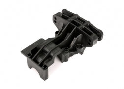 TRAXXAS 7727R  Bulkhead, rear (upper) (fits X-Maxx® 8s or XRT®)