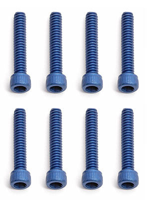 ASSOCIATED 7801 *DISC* Wheel Screw Truck (8)