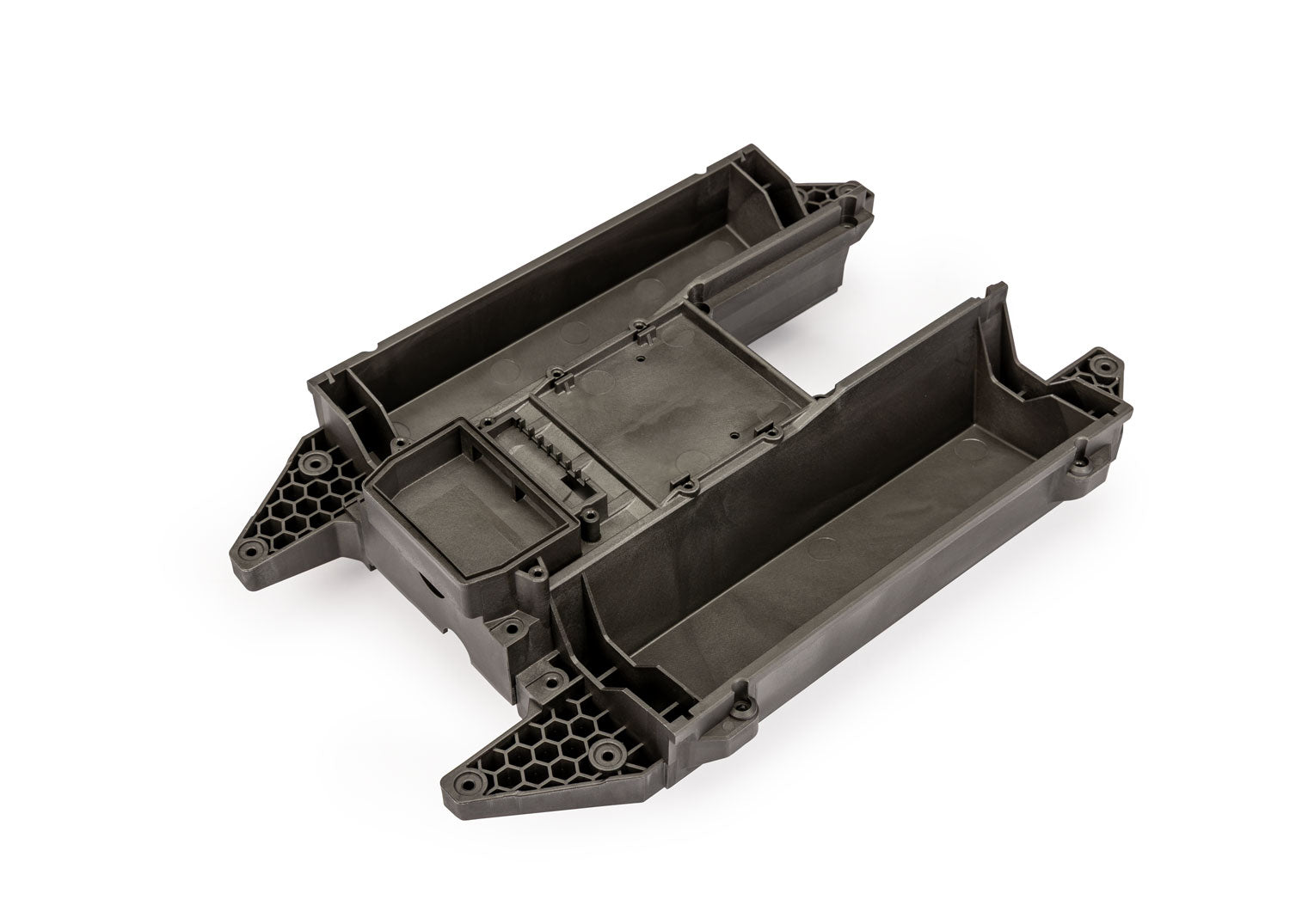 TRAXXAS 7822X Chassis