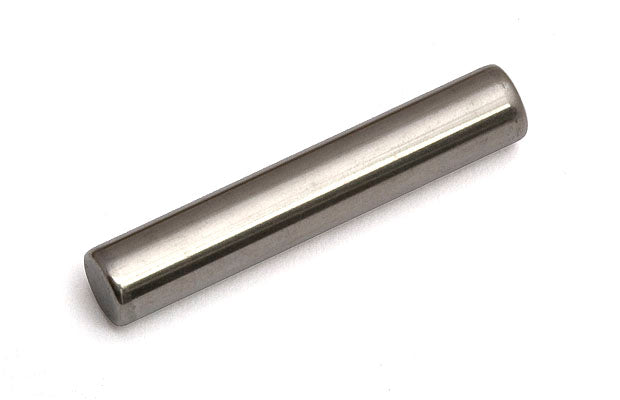 ASSOCIATED 7964 *DISC* Transmission Idler GT2