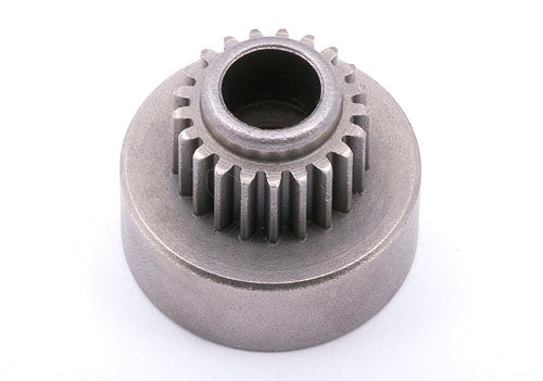 ASSOCIATED 7967 *DISC* Clutch Bell 21 Tooth GT2