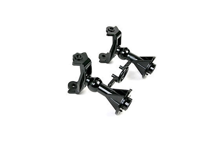 TAMIYA 0005297 RC E PARTS: 58089/65