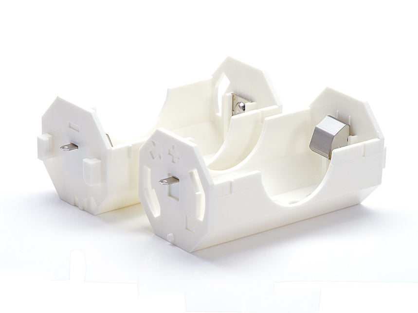 TAMIYA 70148 R20/D/Um1 Separated Batt Box