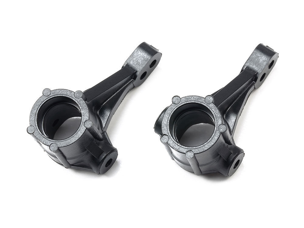 TAMIYA 50867 RC TA04 FRONT UPRIGHTS