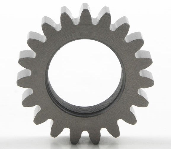 KYOSHO 39666-15L Pinion Gear 15T
